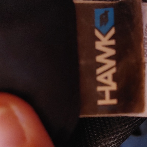 🌻TONY HAWK GRAY BASEBALL CAP - Picture 6 of 7